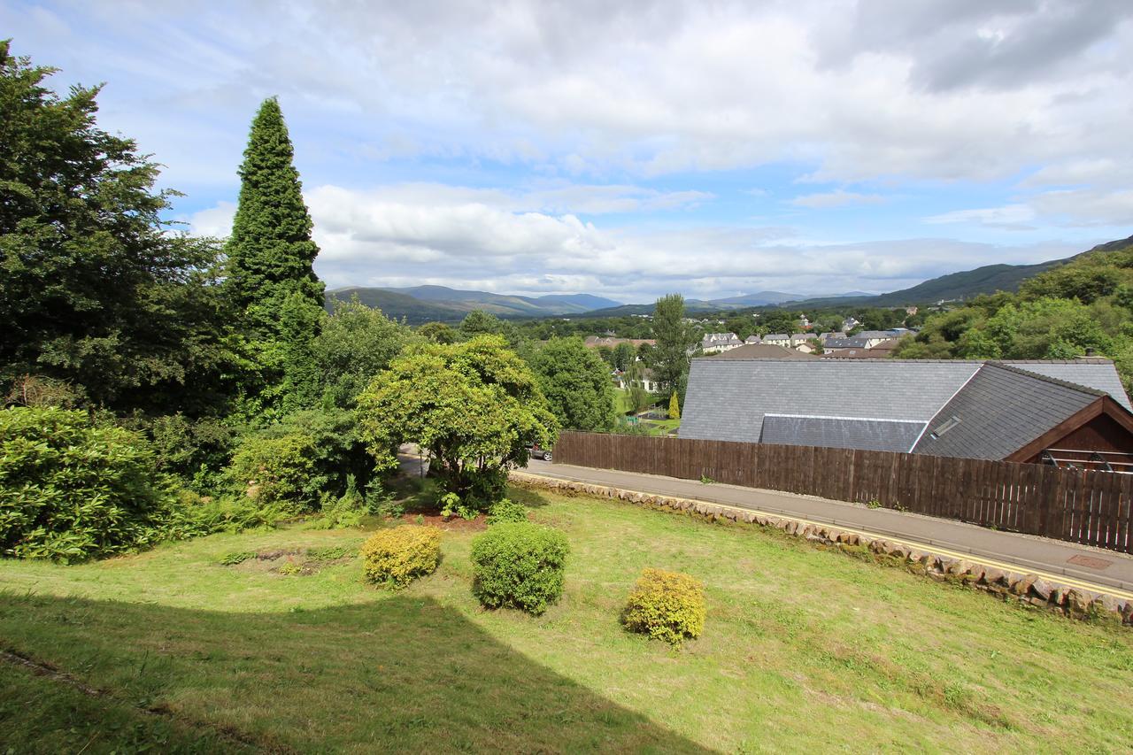 William Backpackers Auberge de jeunesse
